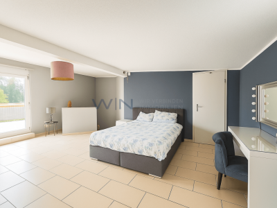 Ein Zuhause, das nicht jeder hat ? aber jeder will image 7