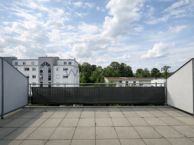 Ein Zuhause, das nicht jeder hat ? aber jeder will image 8