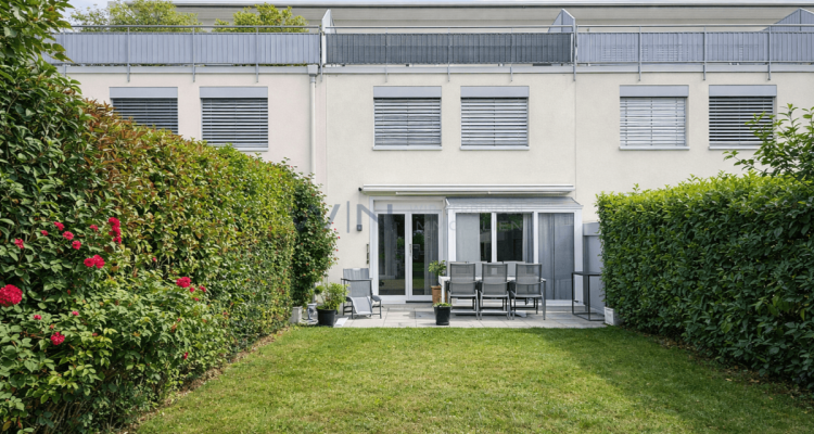 Ein Zuhause, das nicht jeder hat ? aber jeder will image 10