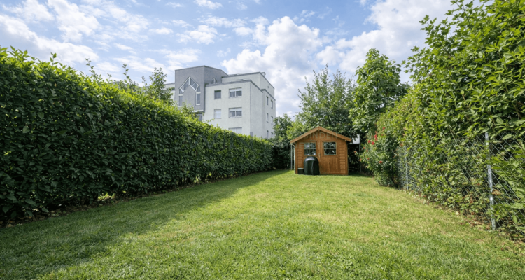 Ein Zuhause, das nicht jeder hat ? aber jeder will image 4