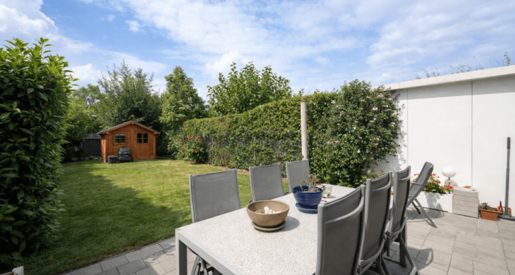 Ein Zuhause, das nicht jeder hat ? aber jeder will image 9