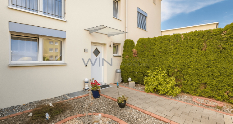 Ein Zuhause, das nicht jeder hat ? aber jeder will image 2