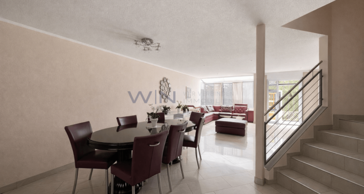 Ein Zuhause, das nicht jeder hat ? aber jeder will image 5