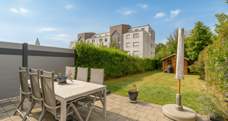 Ein Zuhause, das nicht jeder hat ? aber jeder will image 6