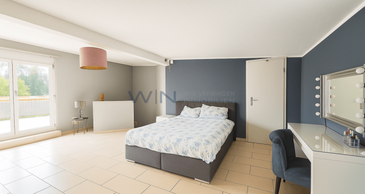 Ein Zuhause, das nicht jeder hat ? aber jeder will image 7