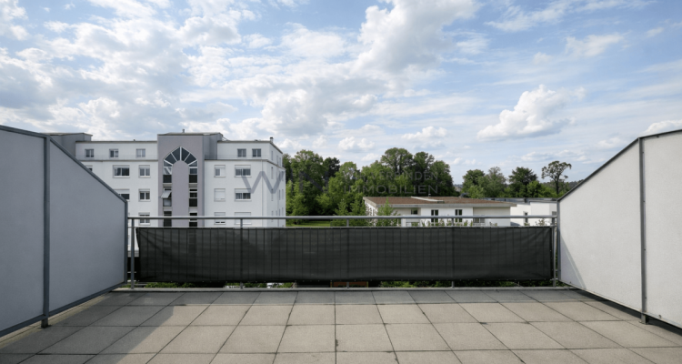 Ein Zuhause, das nicht jeder hat ? aber jeder will image 8