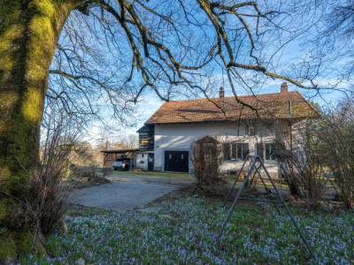 Êtes-vous en quête de calme, de verdure et dune magnifique vue ? image 3