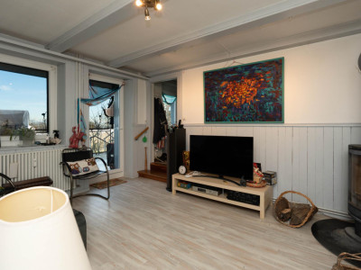 Êtes-vous en quête de calme, de verdure et dune magnifique vue ? image 4