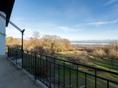Êtes-vous en quête de calme, de verdure et dune magnifique vue ? image 6