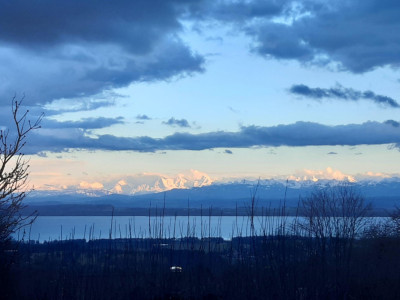 Êtes-vous en quête de calme, de verdure et dune magnifique vue ? image 8