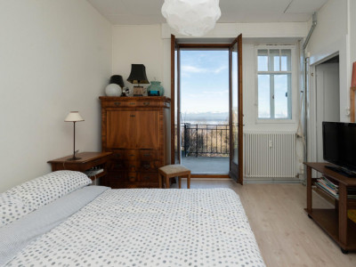 Êtes-vous en quête de calme, de verdure et dune magnifique vue ? image 9