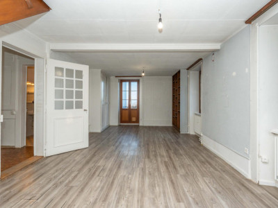 Êtes-vous en quête de calme, de verdure et dune magnifique vue ? image 11