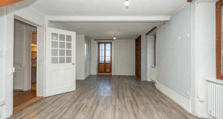 Êtes-vous en quête de calme, de verdure et dune magnifique vue ? image 11