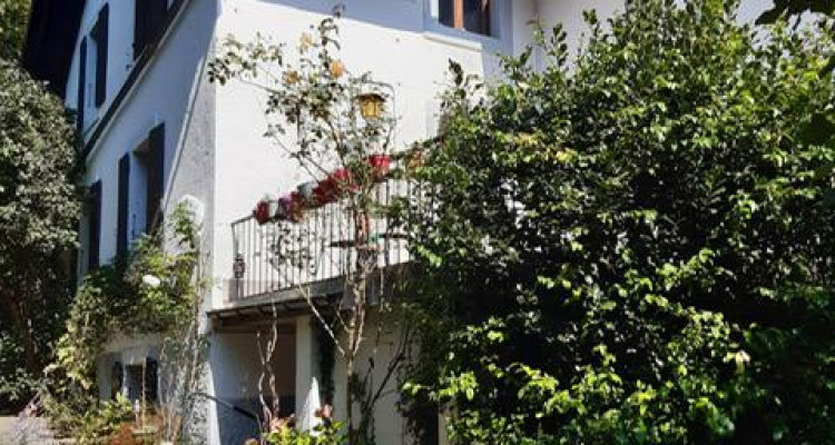 Êtes-vous en quête de calme, de verdure et dune magnifique vue ? image 12