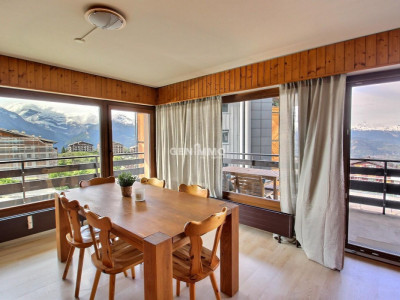 Location Meublée image 1