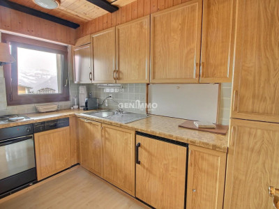 Location Meublée image 3