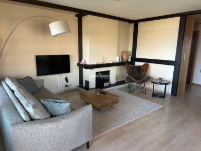 Location Meublée image 5