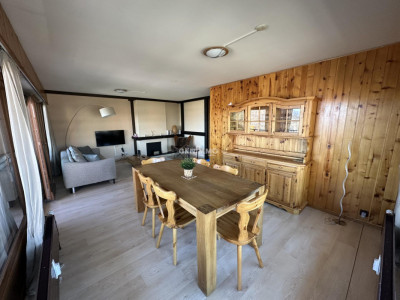 Location Meublée image 6