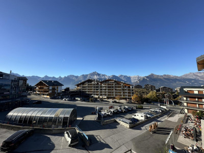 Location Meublée image 7