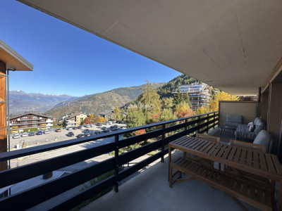 Location Meublée image 8