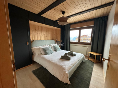 Location Meublée image 9