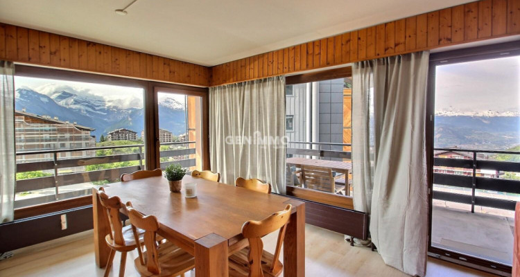 Location Meublée image 1