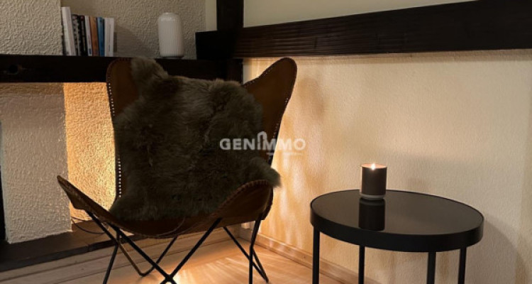 Location Meublée image 2