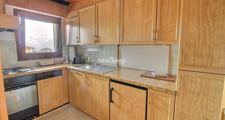 Location Meublée image 3