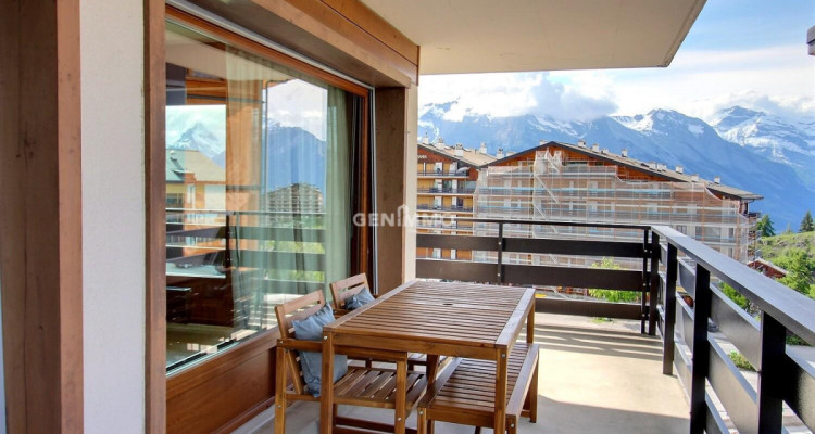 Location Meublée image 4