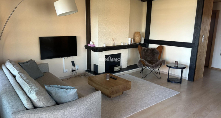 Location Meublée image 5