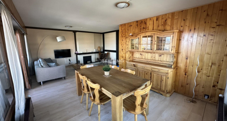 Location Meublée image 6