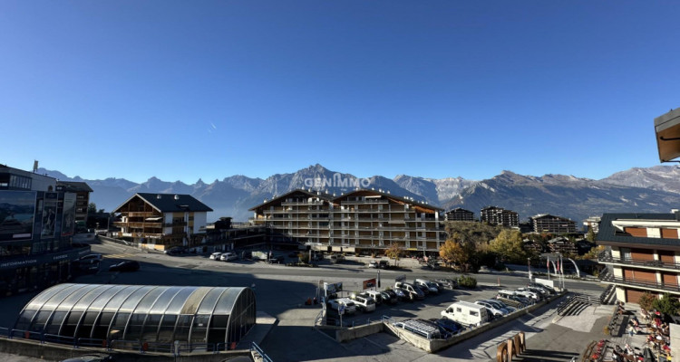 Location Meublée image 7