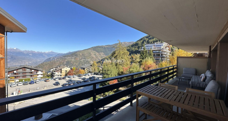 Location Meublée image 8