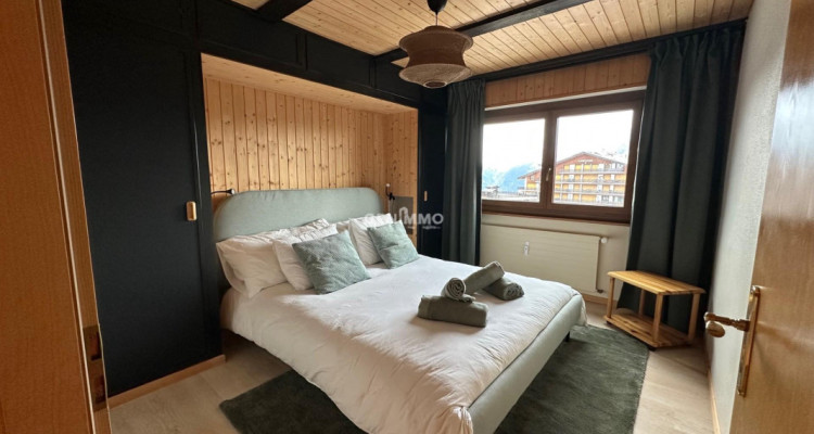 Location Meublée image 9