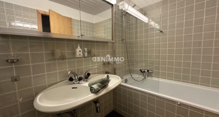 Location Meublée image 10