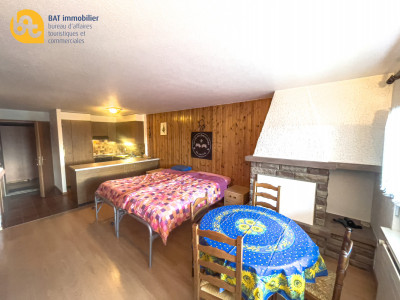 Studio Eperons du Ciel n° 175 image 2