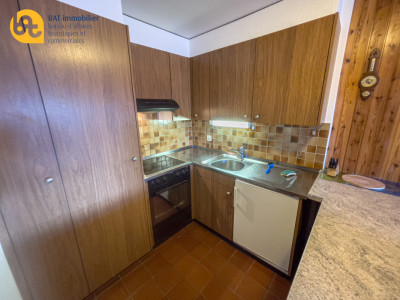 Studio Eperons du Ciel n° 175 image 3