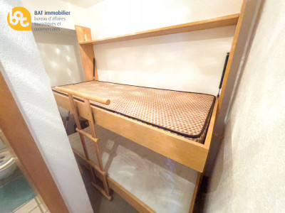 Studio Eperons du Ciel n° 175 image 4