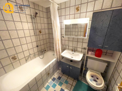 Studio Eperons du Ciel n° 175 image 6