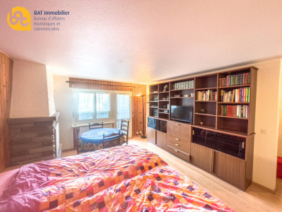 Studio Eperons du Ciel n° 175 image 7