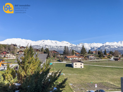 Studio Eperons du Ciel n° 175 image 8