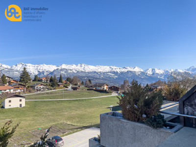 Studio Eperons du Ciel n° 175 image 10