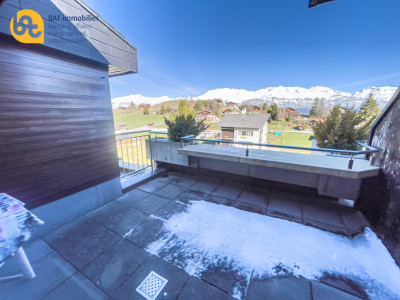 Studio Eperons du Ciel n° 175 image 11