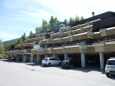 Studio Eperons du Ciel n° 175 image 12