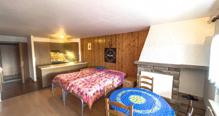 Studio Eperons du Ciel n° 175 image 2