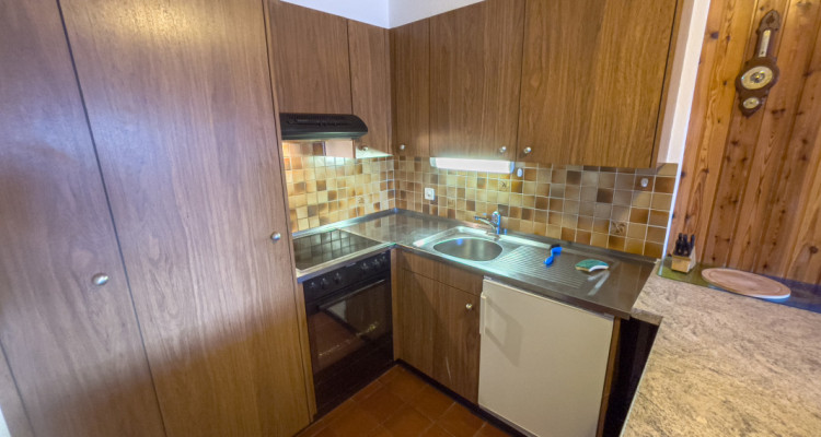 Studio Eperons du Ciel n° 175 image 3