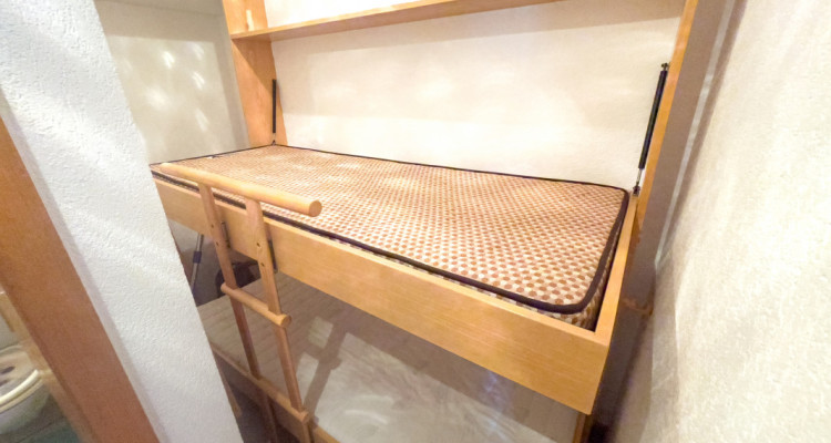 Studio Eperons du Ciel n° 175 image 4