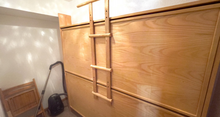 Studio Eperons du Ciel n° 175 image 5