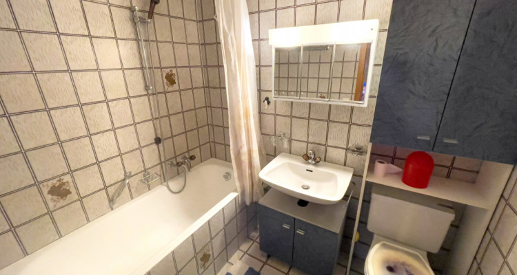 Studio Eperons du Ciel n° 175 image 6