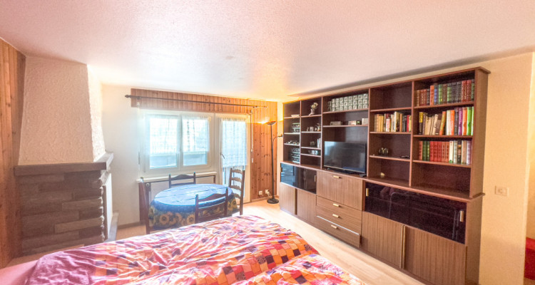 Studio Eperons du Ciel n° 175 image 7